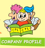 company profile